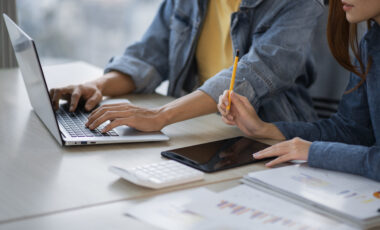 In partenza Fondo Nuove Competenze terza edizione