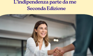 Immagine 2026-07-30 111756